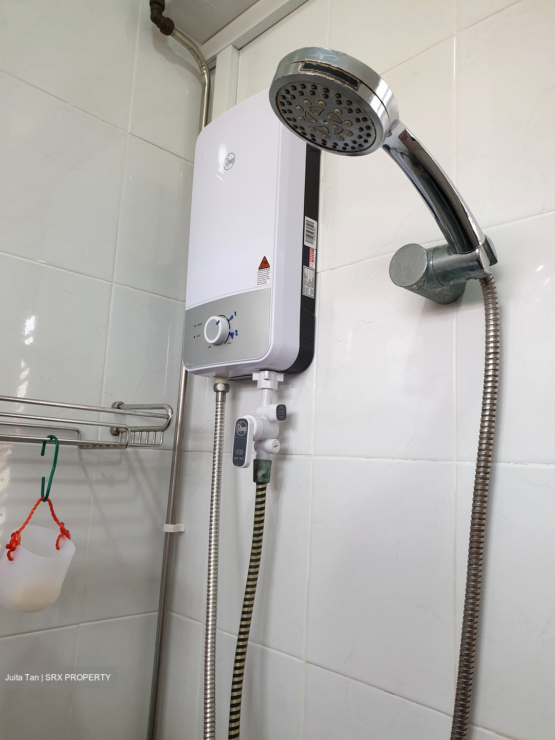 Blk 709 Clementi West Street 2 (Clementi), HDB 4 Rooms #538895881